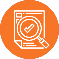 Assessment-Centre-​