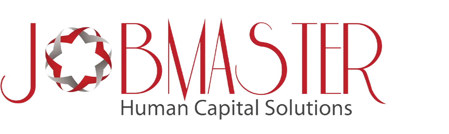 jobmaster logo